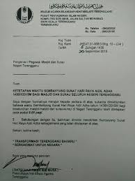 Klang, kuala langat putrajaya, kuala lumpur marang, kuala terengganu, kuala nerus besut, setiu hulu terengganu kemaman, dungun labuan. Pusat Langsir Paka Terengganu Home Facebook