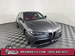 Image result for Vesuvio Gray 2025 Alfa-Romeo