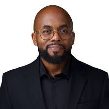 Team JeanPaulLouis, Real Estate Brokers