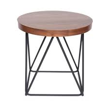 Check spelling or type a new query. Oslo Side Table