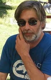 Roland Miller Obituary (1966