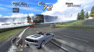 What games did you complete? 2023 Edition - Page 29 - Discussion - rllmuk