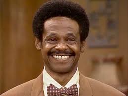 In Memoriam: Remembering Dawn Wells and the Other Sitcom Stars We Lost in  2020