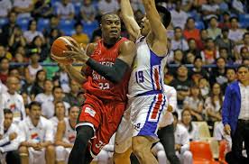 Ginebra vs magnolia july 25, 2021 | pba live score and result. Justin Brownlee After Ginebra Was Dethroned You Definitely Can T Win It All