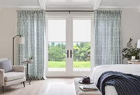 Curtains home depot are not only for protection but also can add a decorative element to your. Window Blinds Shutters Shades Drapes Installation Free Consultation
