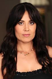 Latecomers (TV Series 2022– )