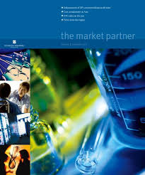 The company offers pharmceutical products distribution, commercial, clinical research, and patient care services. Fast Fact Zuellig Pharma