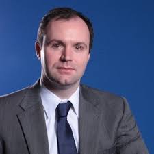 Last week I was invited to join the Almuni Panel at NYU Steinhardt's  -Education, Communication Technology (ECT)