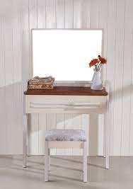 Cheap console tables, buy quality furniture directly from china suppliers:c918/c501 simple modern dresser household bedroom dressing table density board makeup t able with mirror drawer lock stool enjoy free shipping worldwide! Best Affordable Furniture Stores In Australia Ash Wood Minimalism Dressing Table