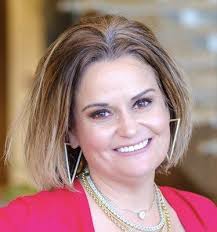 Dr. Fred Wilder, 3003 Bee Caves Rd, Ste 203, Austin, TX 78746, US