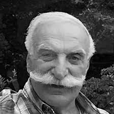 About Seneca Construction Focus in Hospitality Construction