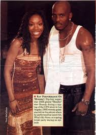 In august 2019, dmx got engaged to his girlfriend desiree lindstrom at their son's third birthday party. Dmx Biography Hip Hop Scriptures