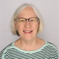 500+ "Trisha Rose" profiles