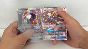 See more of pokémon kaarten on facebook. Verzameling Pokemon Kaarten Youtube