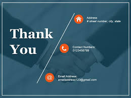 We did not find results for: Thank You Powerpoint Slide Designs Download Powerpoint Presentation Sample Example Of Ppt Presentation Presentation Background