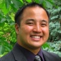 Stephen Law, MBA, PMP