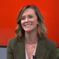 400+ "Ketteringham" profiles