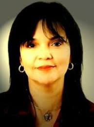 Карменсита Падрон (Carmencita Padrón): фильмы, биография, семья,  фильмография — Кинопоиск