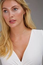 Linda Hendrixson's Instagram, Twitter & Facebook