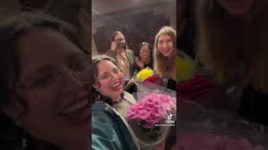 Calvin Berger Musical at the Colony Theatre #frankierodriguez