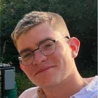 7 "Henry Farrow" profiles