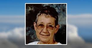 Ilene M Jones Obituary October 26, 2014