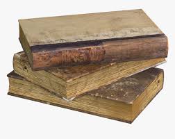 Maybe you would like to learn more about one of these? Book Book Stack Stacked Books Literature Read Old Books Transparent Hd Png Download Kindpng