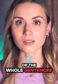 Improving English Speaking Skills with Bilibili