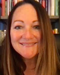 Earl Ledford, Clinical Social Work/Therapist, Melbourne, FL, 32935