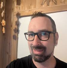 Sea-Doo idf mode not working properly