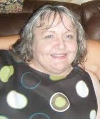 Rosemary Turner Obituary