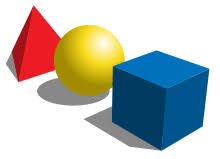 Abbiamo effettuato tutte le ricerche di cui avrete mai bisogno e raccolto tutte le informazioni utili insieme ad una lista delle 10 migliori ellittiche del 2021… Figura Geometria Wikipedia