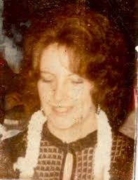 Obituary information for Diane Lynn Buczek