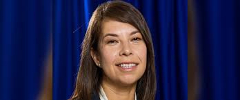 The Most Influential Donors in Bexar County Political Campaigns