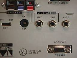 Image result for Drake R8