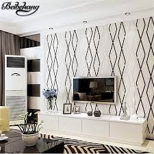Beibehang Wallpapers Living Room Tv Background Wallpaper Bedroom Non Woven Stripes Modern Simple Film And Television Wallpaper Tv Background Wallpaper Background Wallpaperwallpaper Bedroom Aliexpress Here you can find the best simple desktop wallpapers uploaded by our community. beibehang wallpapers living room tv background wallpaper bedroom non woven stripes modern simple film and television wallpaper