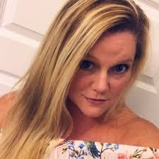 Tracie Trosclair's Instagram, Twitter & Facebook