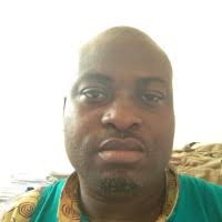 10+ "Marcel Noah" profiles