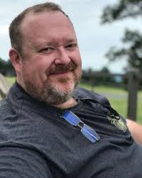 Edward Wagner, Licensed Professional Counselor, Gilbertsville, PA, 19525