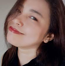 I want to give a huge shout-out to my top Stars senders. Thank you for all  the support! Yordan Chris Zen, Urbe Jorgen, Eric Reambonanza Paparon