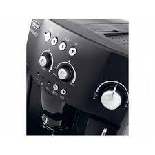 We did not find results for: Delonghi Magnifica Espresso And Cappuccino Maker Ecam4000 B