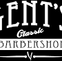 Gents Barber Shop from www.gentsbarber.shop