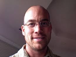 American Shoe Shop honored as Business of the Year