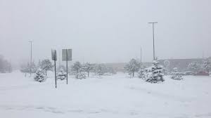 Winter Storm Breaks Record For Snowiest Day In Flagstaff Ever Flagstaff, arizona (az) 86001 local weather forecast and current conditions, radar, satellite loops, severe weather today mostly sunny until late afternoon then becoming partly cloudy. winter storm breaks record for snowiest