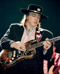 Pin On The Blues Greats