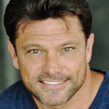 Randall Garrett (@CoachG429)