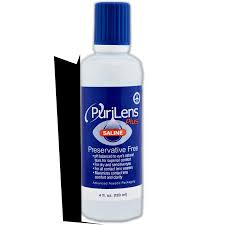 We did not find results for: Purilens Plus Saline Solution Sigma Pharmaceuticals