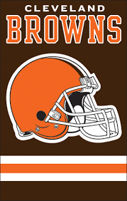 Check spelling or type a new query. Cleveland Browns Wallpapers Sports Hq Cleveland Browns Pictures 4k Wallpapers 2019