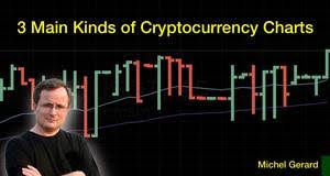 24 hours 1 week 1 month 3 months 6 months 1 year. Kaufen Sie Bitcoin Bargeld In Venezuela Obatkencingmanis Site
