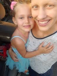 Fort Myers vacation rentals for four people?